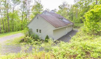 382 Catskill Dr, Bovina Center, NY 13740