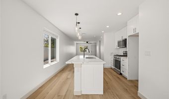 1908 Granada Dr, Bullhead City, AZ 86442