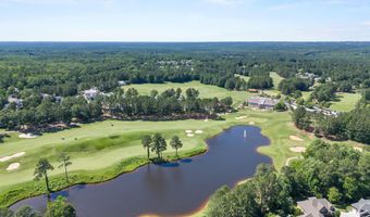 1200 University Pkwy, Blythewood, SC 29016