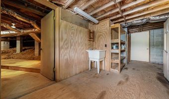 22627 Montego Bay Rd, Abingdon, VA 24211