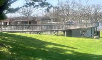 3 A202 General Jackson Ct, Apple River, IL 61001