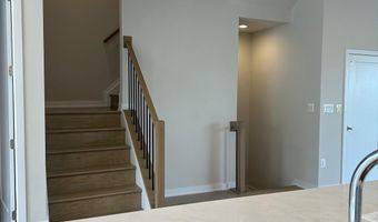 22272 RIVANNA SHORE Ter, Ashburn, VA 20148