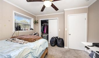2109 Lamar Dr, Asheboro, NC 27203