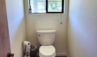 10093 Bailinquick Rd, Angels Camp, CA 95222