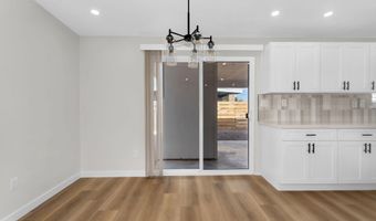 800 E MELROSE Dr, Casa Grande, AZ 85122