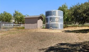 9259 Sierra Hwy, Agua Dulce, CA 91390