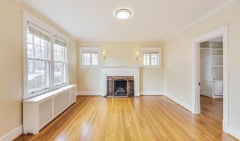 4509 HIGHLAND Ave, Bethesda, MD 20814