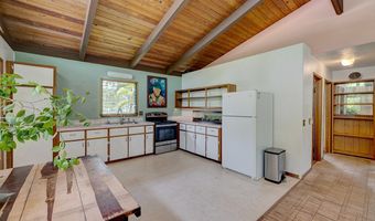 15-1405 25TH Ave, Keaau, HI 96749