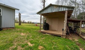 495 Brushy Rd, Batesville, AR 72501