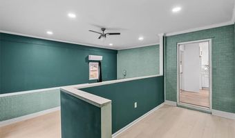 1768 Poole Town Rd, Asheboro, NC 27205