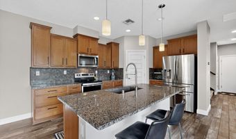 6321 VISTA DEL BOSQUE Dr, Albuquerque, NM 87120