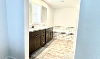 21724 W CALLE POCO, Buckeye, AZ 85326