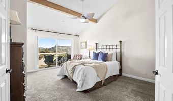 1864 Outrigger Ln, Carlsbad, CA 92008