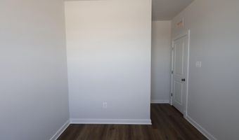 5014 HENRY KING Way, Bowie, MD 20715