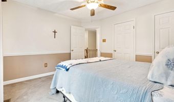 817 PEPPARD Dr, Bel Air, MD 21014