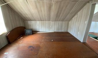 4 Boyd St, Andrews, NC 28901