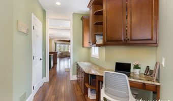 2674 Montreux Hills Ct, Ada, MI 49301