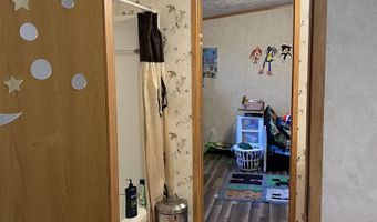 12476 Chambers Rd, Bauxite, AR 72011
