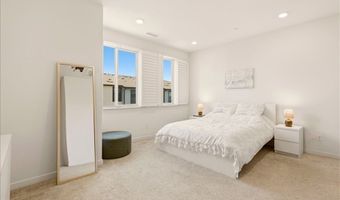 2953 W Lincoln Ave 4, Anaheim, CA 92801