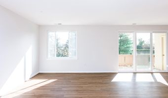 7 HAMILL Rd 7C, Baltimore, MD 21210