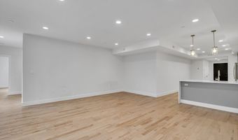 50 Hichborn St 308, Boston, MA 02135