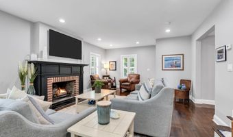 1319 4th Ave, Asbury Park, NJ 07712