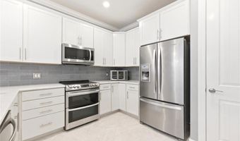 5257 Juliet Ct, Ave Maria, FL 34142