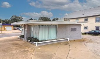600 S Summit St, Arkansas City, KS 67005