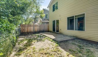 1816 SW 6TH St, Battle Ground, WA 98604