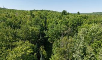 44 Dore Hill Rd, Athens, ME 04912