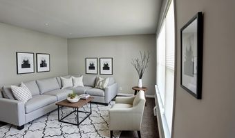 11604 S Kenneth Ave, Alsip, IL 60803