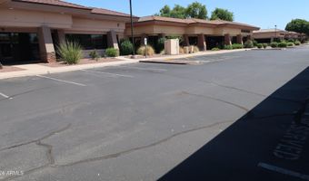10320 W MCDOWELL Rd 6020, Avondale, AZ 85392