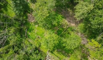 Florence Ln, Andover, NJ 07860