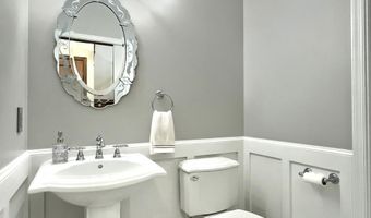 7714 PARADISE Hts, Abbottstown, PA 17301