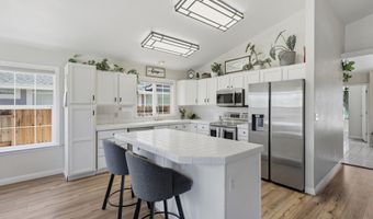 522 Pavilion Ct, Carson City, NV 89701