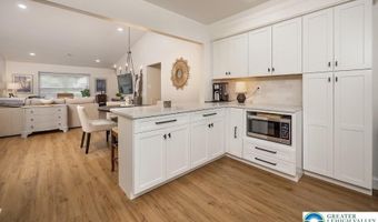 1644 Brandywine Rd, Allentown, PA 18104