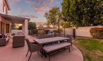 2280 E STEPHENS Pl, Chandler, AZ 85225