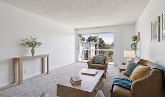 950 Shorepoint Ct 307, Alameda, CA 94501