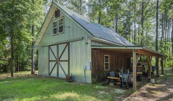 151 Mockingbird Ln, Atmore, AL 36502