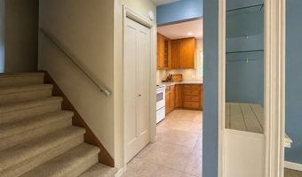 1211 S Black Ave, Bozeman, MT 59715