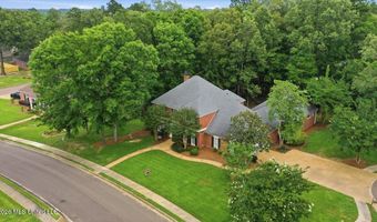 306 Remington Dr, Brandon, MS 39042
