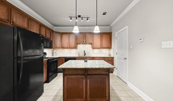4990 Jamestown Ave #52, Baton Rouge, LA 70808