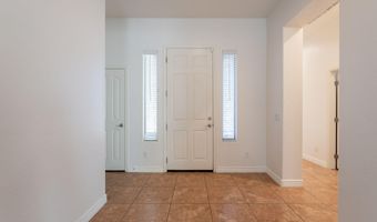 266 W BLUE LAGOON Dr, Casa Grande, AZ 85122