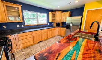 847 Brush Arbor Rd, Bentonville, AR 72713