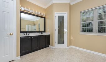 583 WINDSONG Dr, Aberdeen, MD 21001