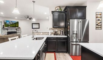 22535 BRADBURY Way, Georgetown, DE 19947