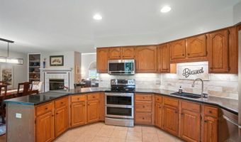 981 Wittshire Ln, Anderson Twp., OH 45255