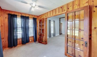 205 S Centennial Rd, Arkansas City, KS 67005