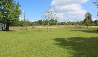 2121 SW Gene Rd, Brookhaven, MS 39601