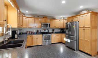 1012 Hominy Creek Rd, Albany, KY 42602
